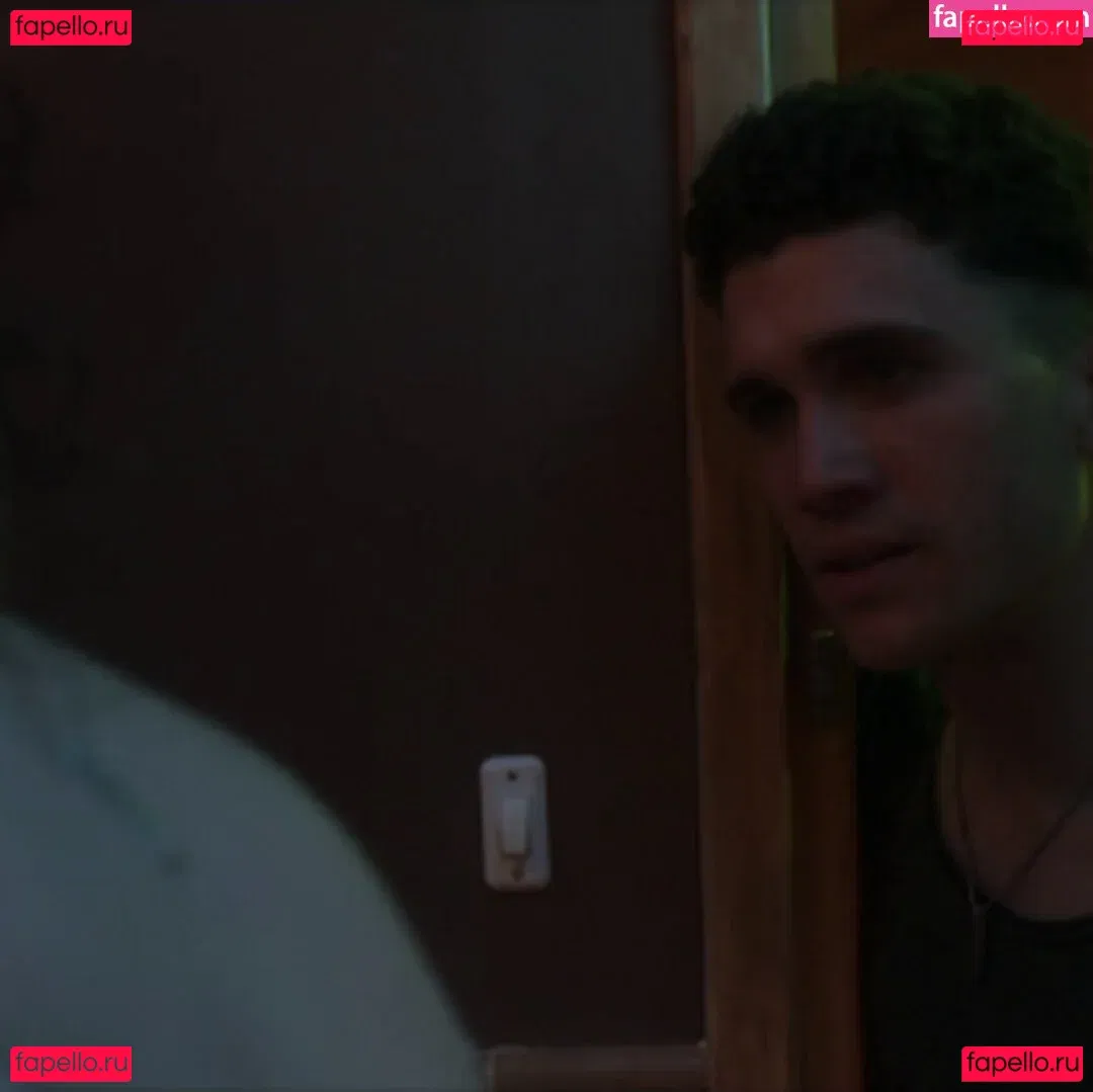 Ester Exposito Onlyfans Photo Gallery 