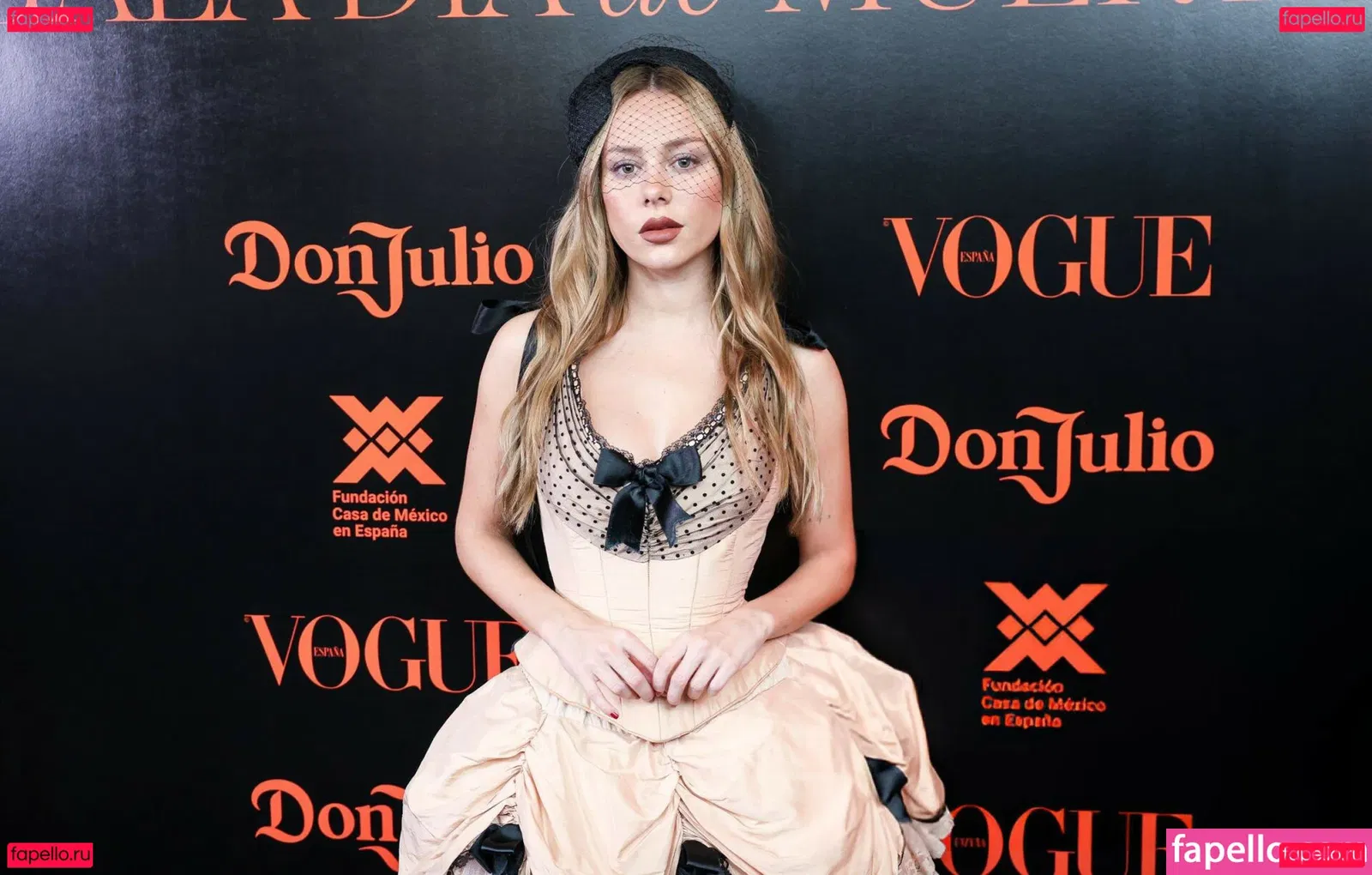 Ester Exposito Onlyfans Photo Gallery 