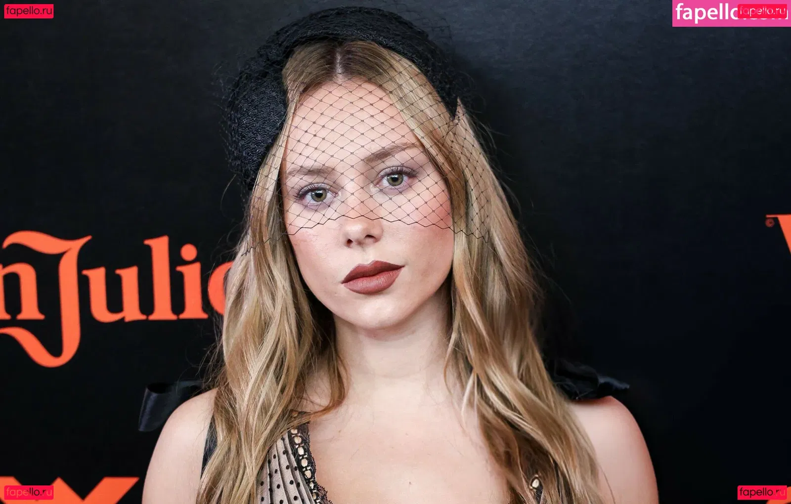 Ester Exposito Onlyfans Photo Gallery 