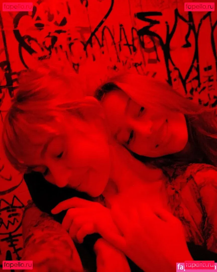 Ester Exposito Onlyfans Photo Gallery 