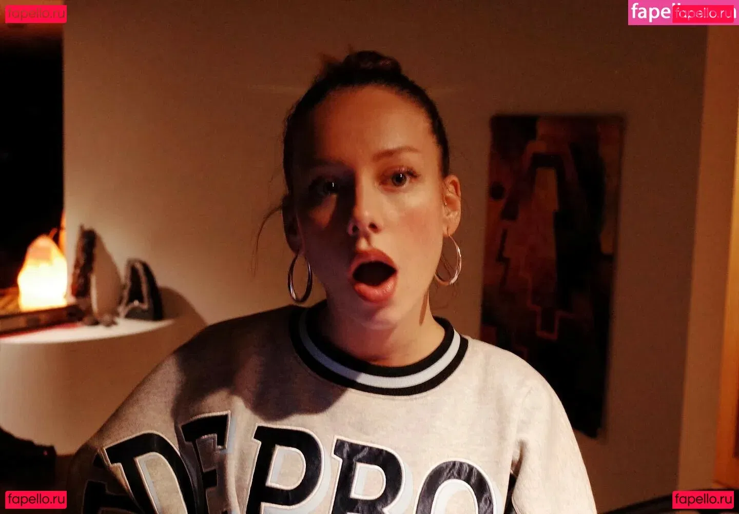 Ester Exposito Onlyfans Photo Gallery 