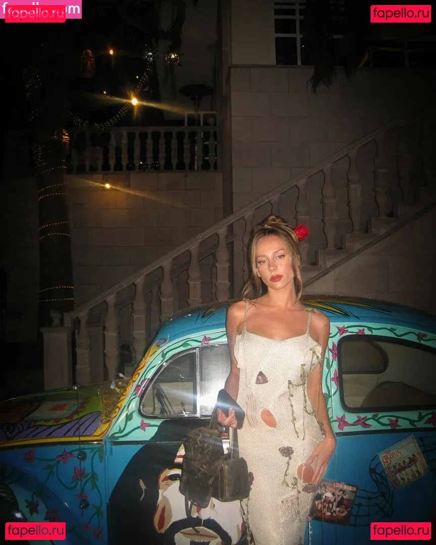 Ester Exposito Onlyfans Photo Gallery 