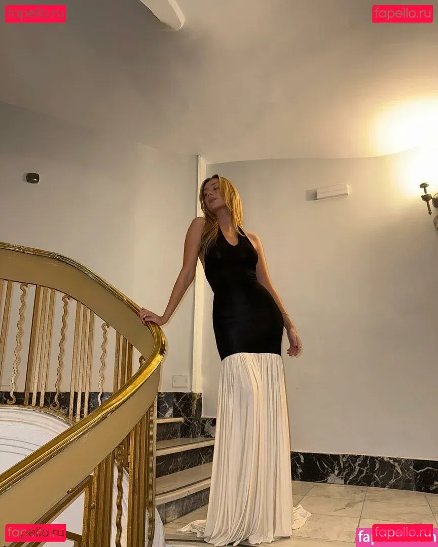 Ester Exposito Onlyfans Photo Gallery 