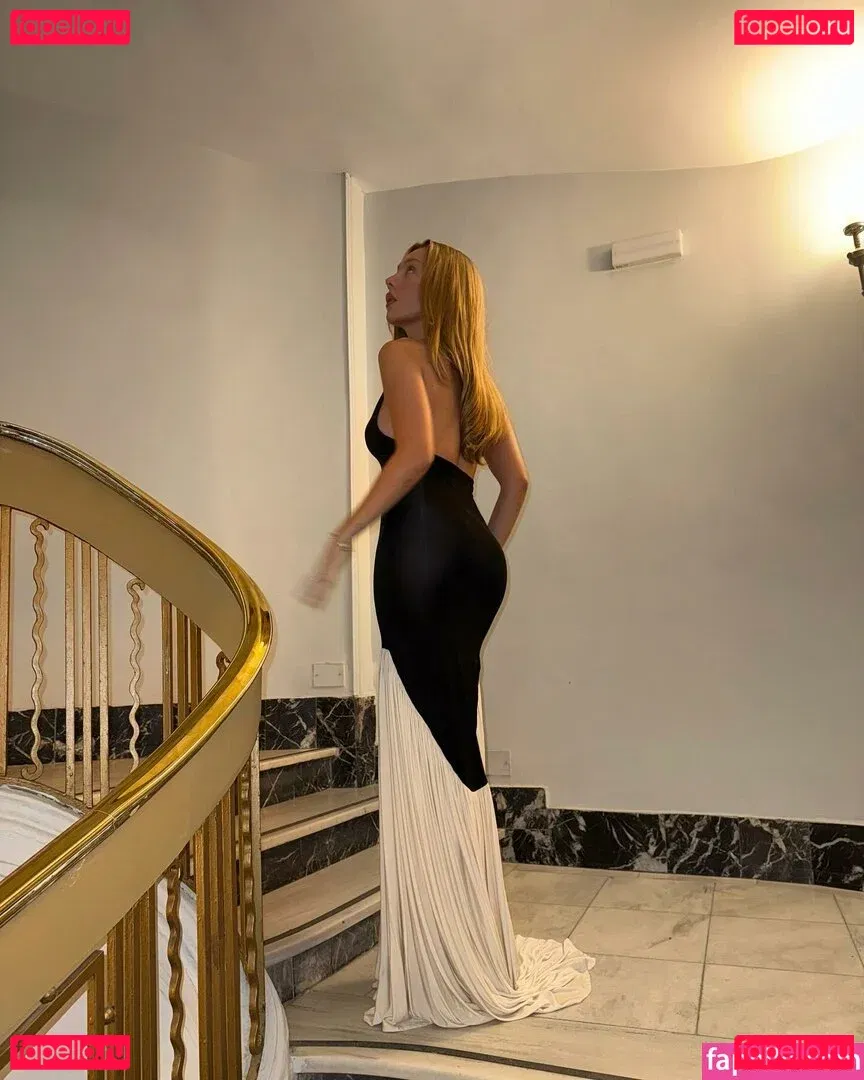 Ester Exposito Onlyfans Photo Gallery 