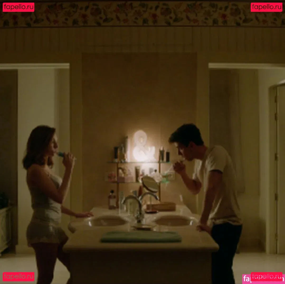 Ester Exposito Onlyfans Photo Gallery 