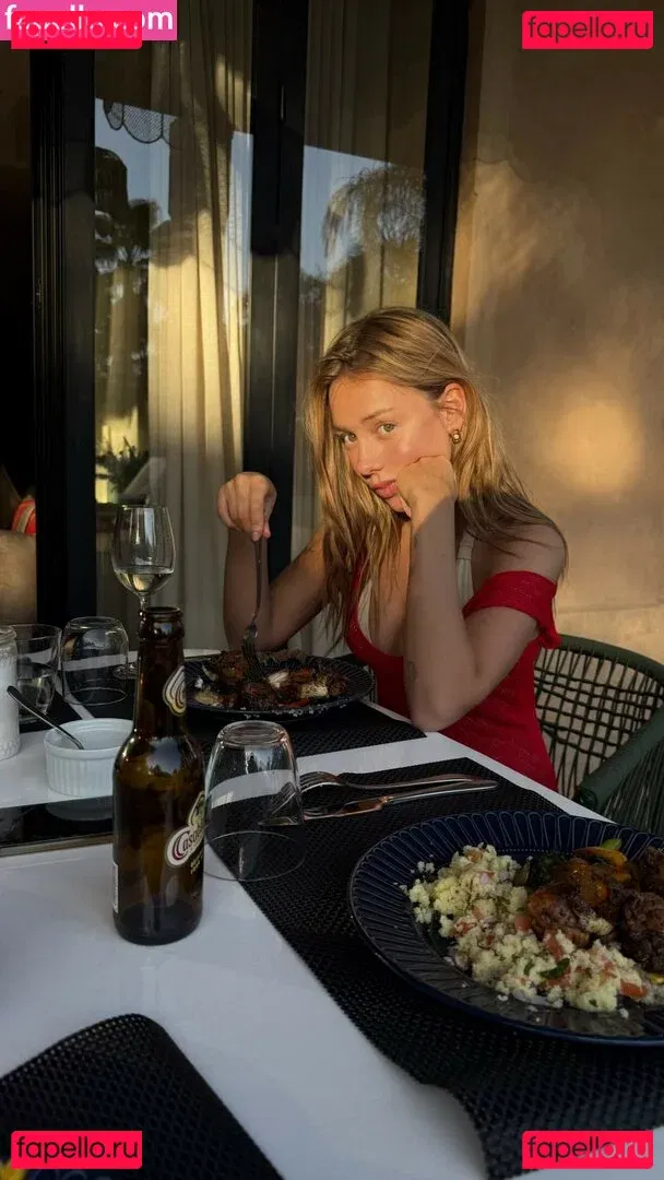 Ester Exposito Onlyfans Photo Gallery 