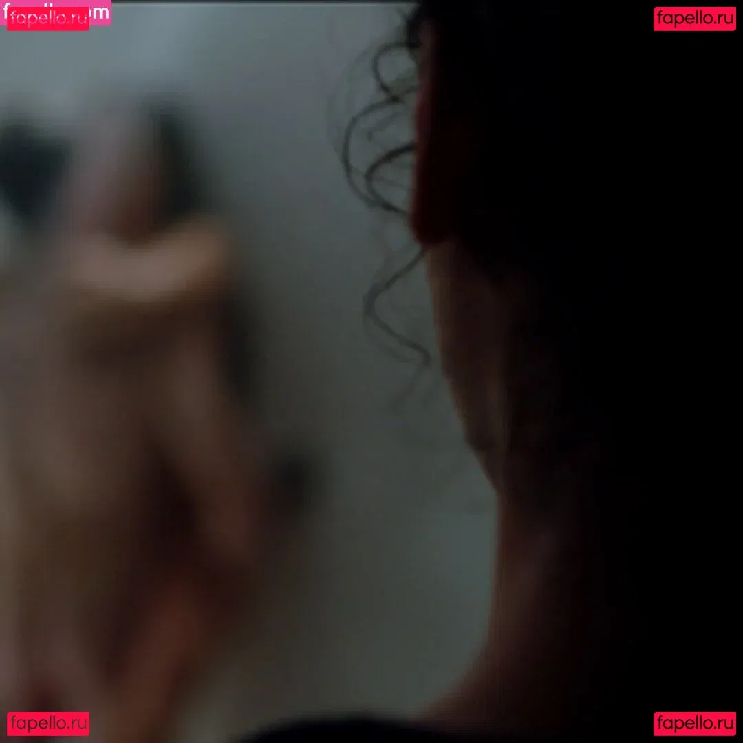 Ester Exposito Onlyfans Photo Gallery 