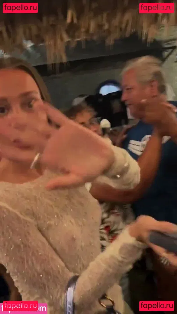 Ester Exposito Onlyfans Photo Gallery 