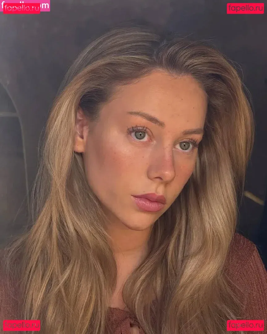 Ester Exposito Onlyfans Photo Gallery 