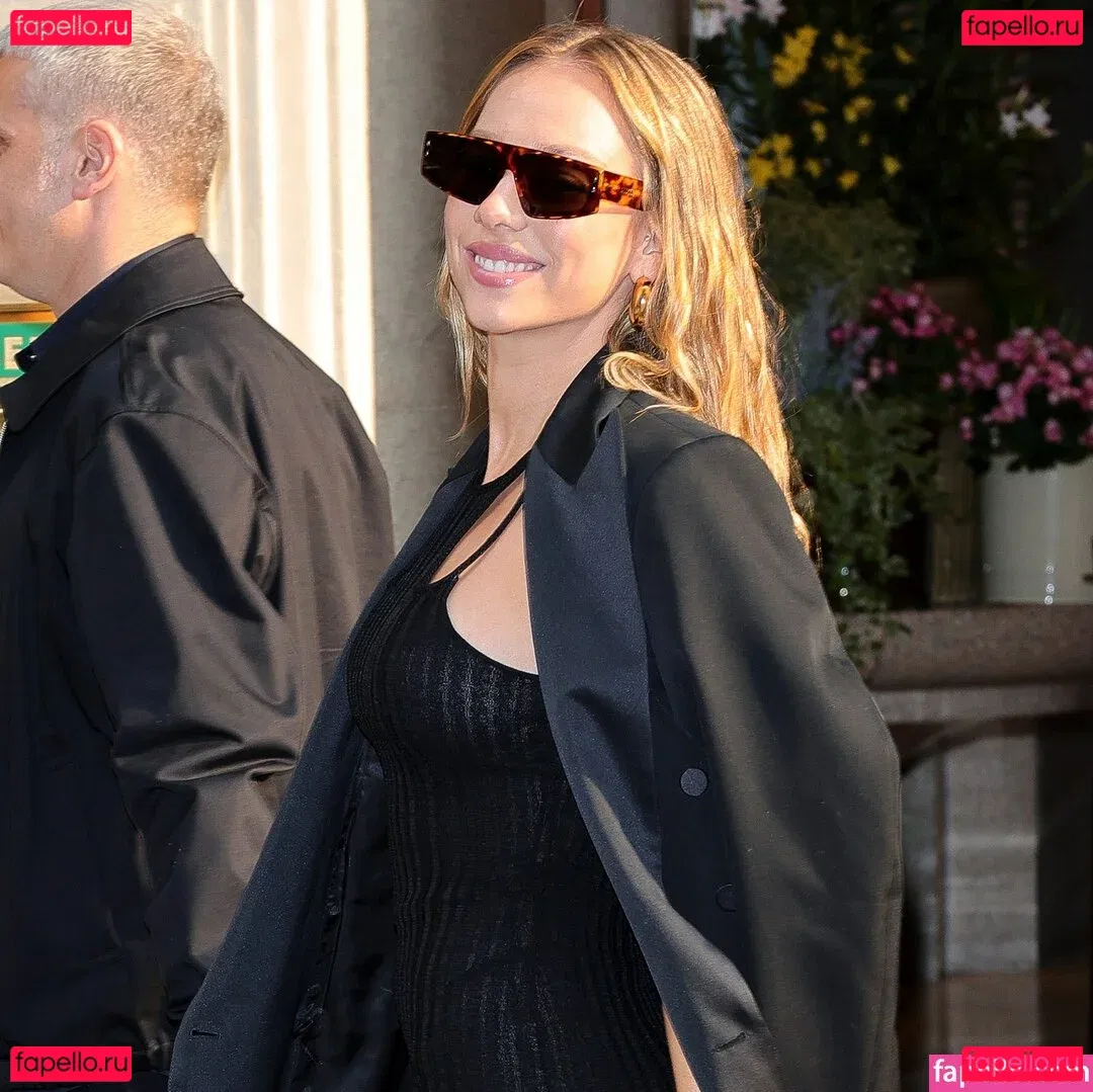 Ester Exposito Onlyfans Photo Gallery 