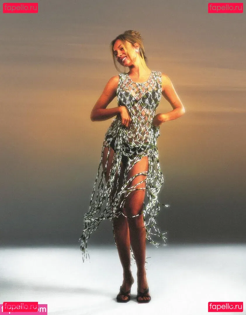 Ester Exposito Onlyfans Photo Gallery 