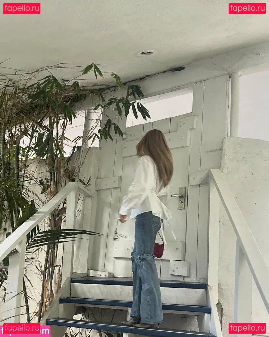 Ester Exposito Onlyfans Photo Gallery 