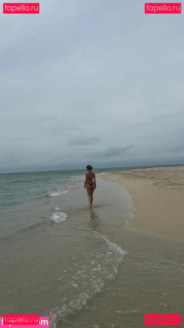 Ester Exposito Onlyfans Photo Gallery 