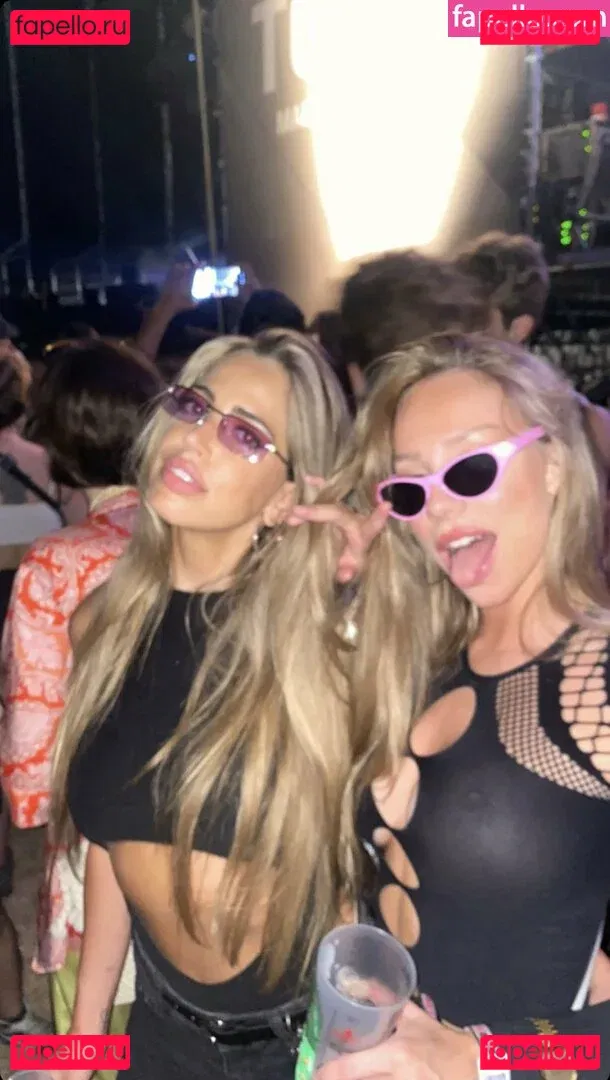 Ester Exposito Onlyfans Photo Gallery 