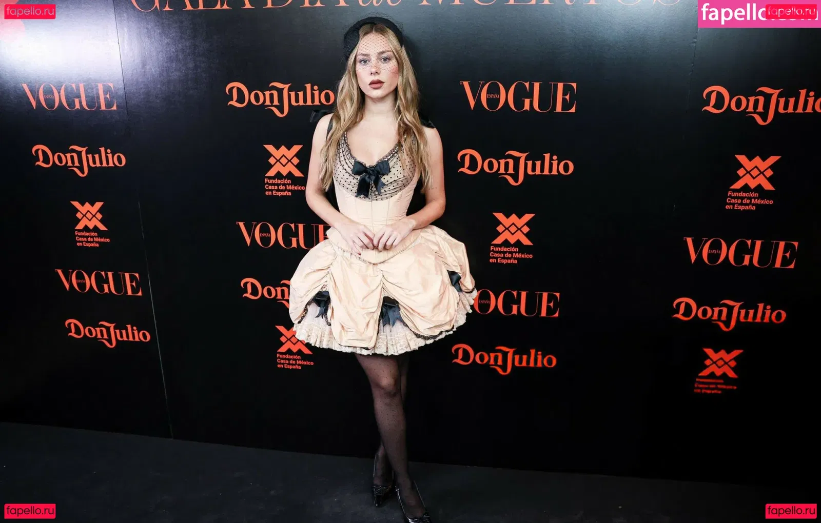 Ester Exposito Onlyfans Photo Gallery 