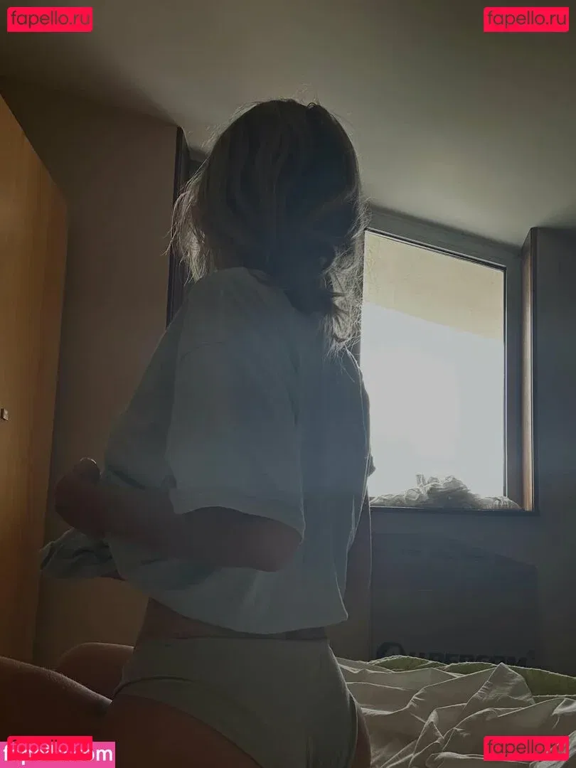 Ester Exposito Onlyfans Photo Gallery 