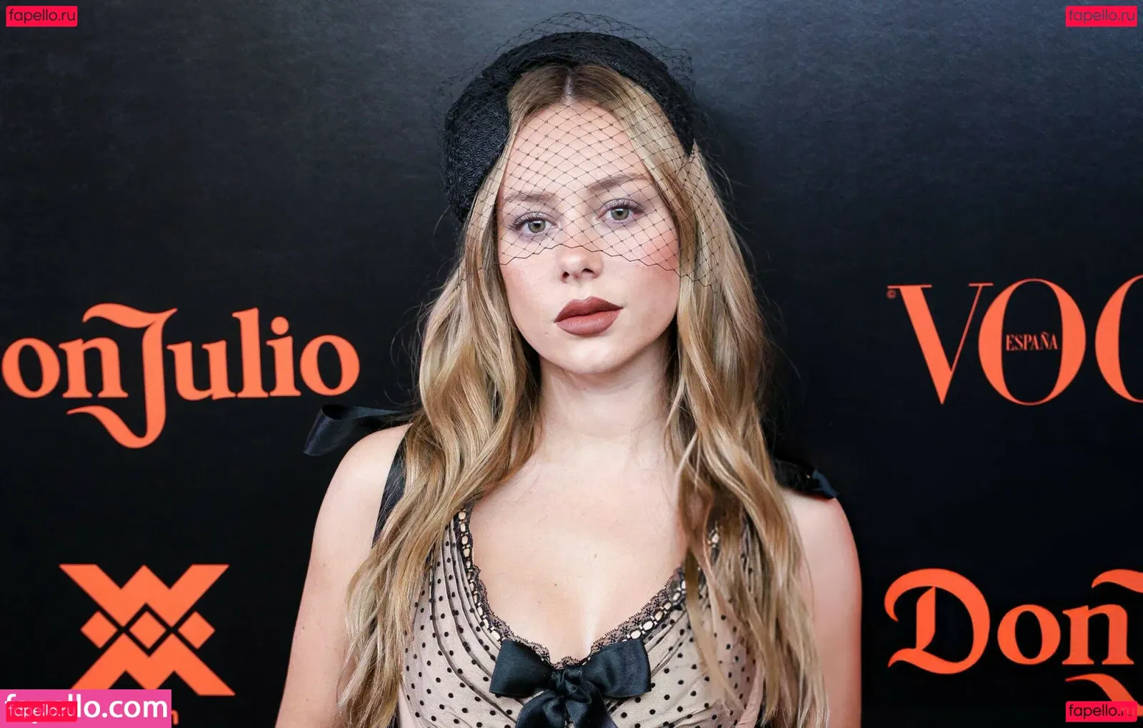 Ester Exposito Onlyfans Photo Gallery 