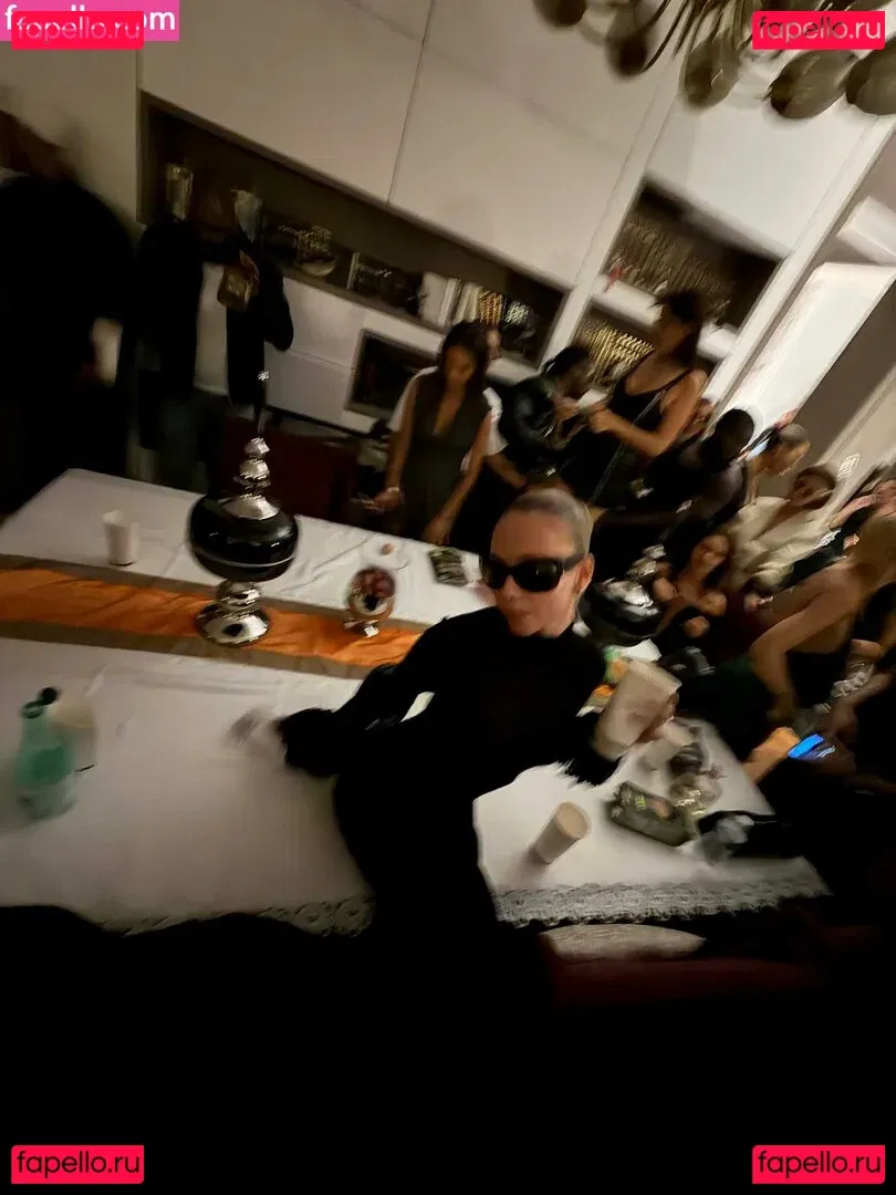 Ester Exposito Onlyfans Photo Gallery 