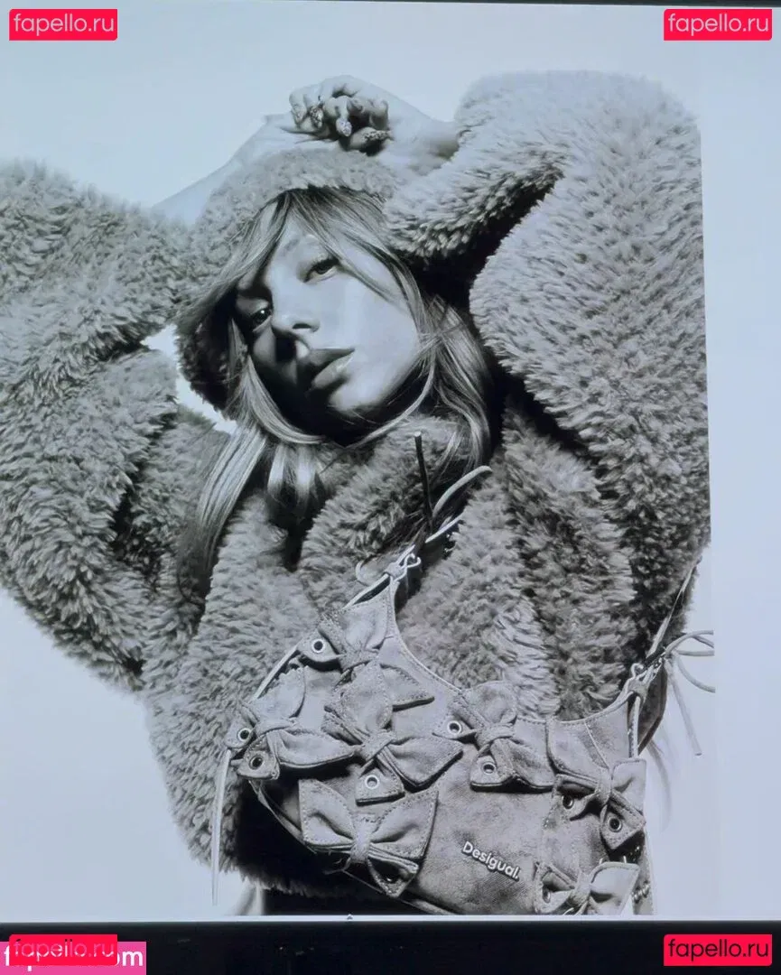 Ester Exposito Onlyfans Photo Gallery 