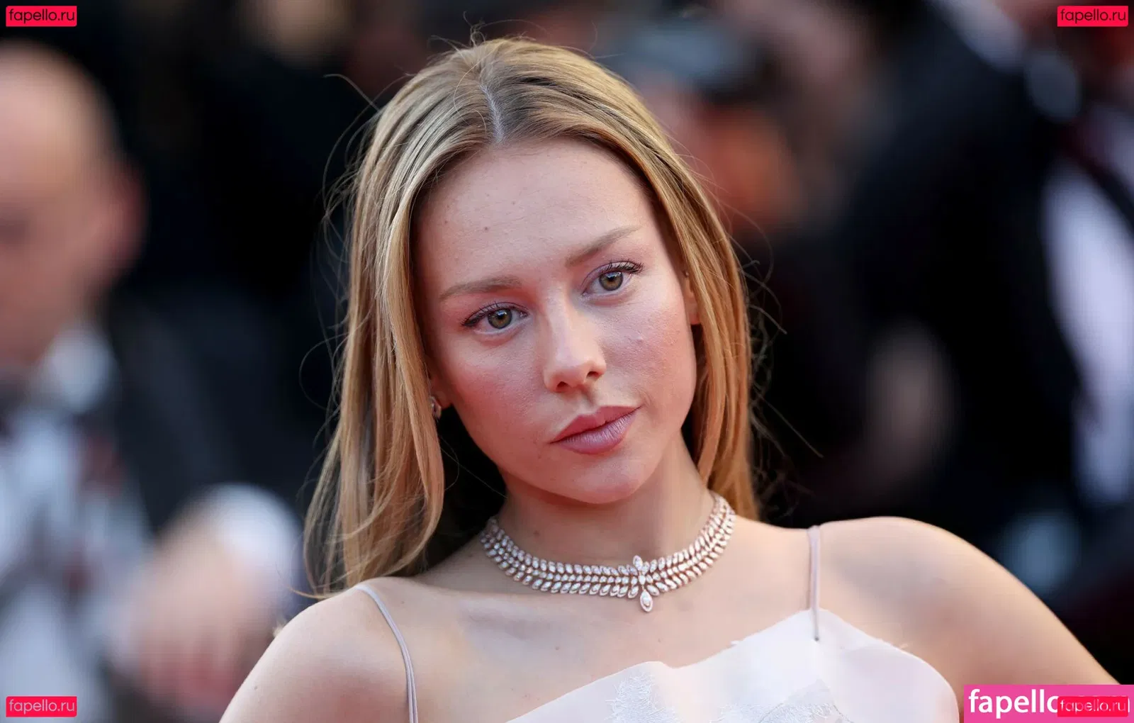 Ester Exposito Onlyfans Photo Gallery 