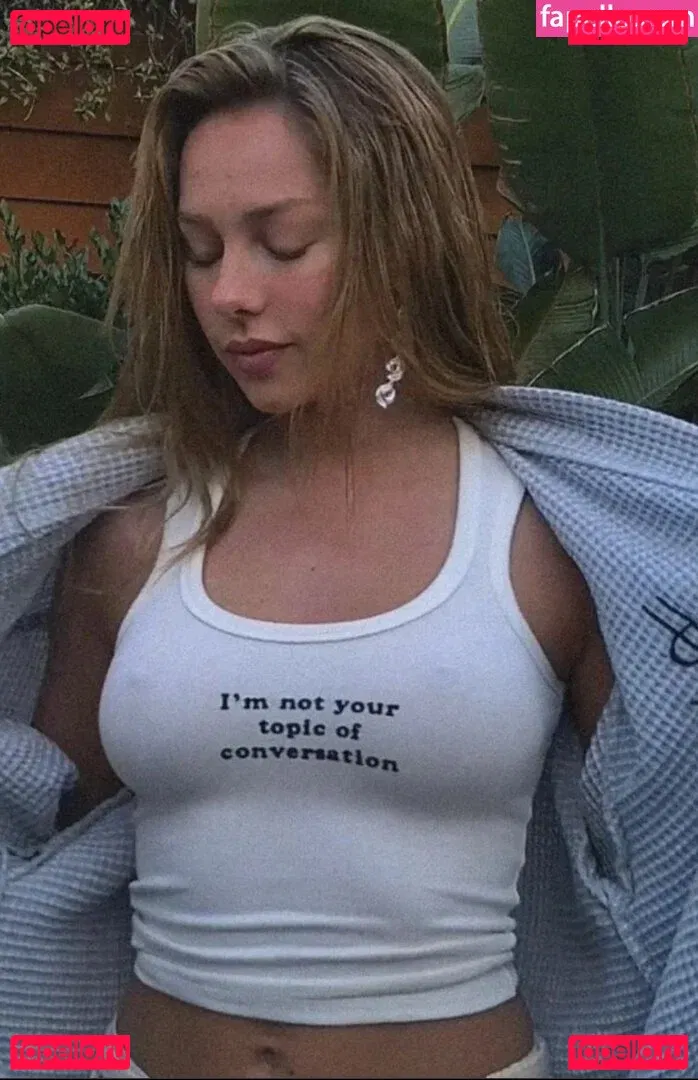 Ester Exposito Onlyfans Photo Gallery 