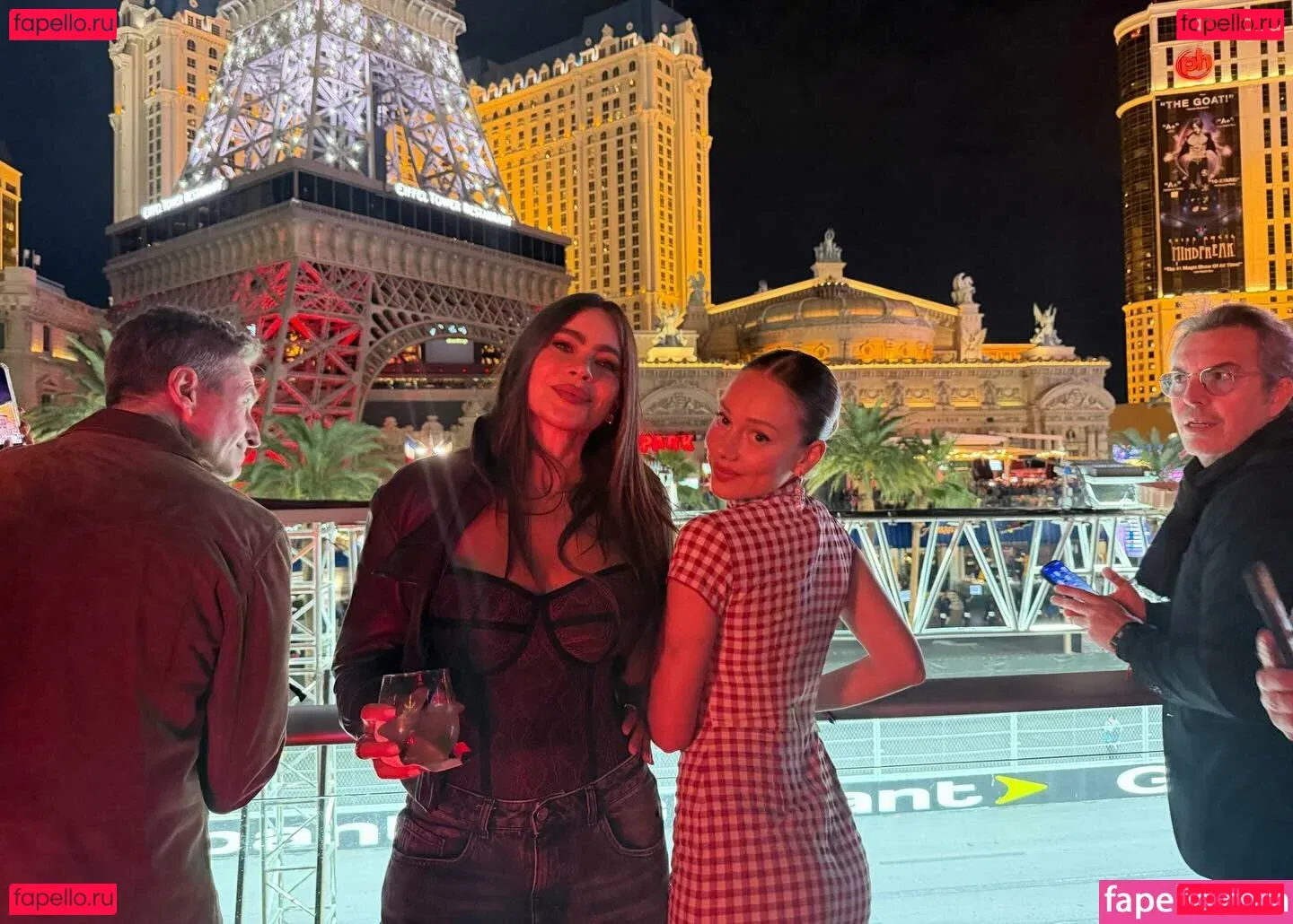 Ester Exposito Onlyfans Photo Gallery 