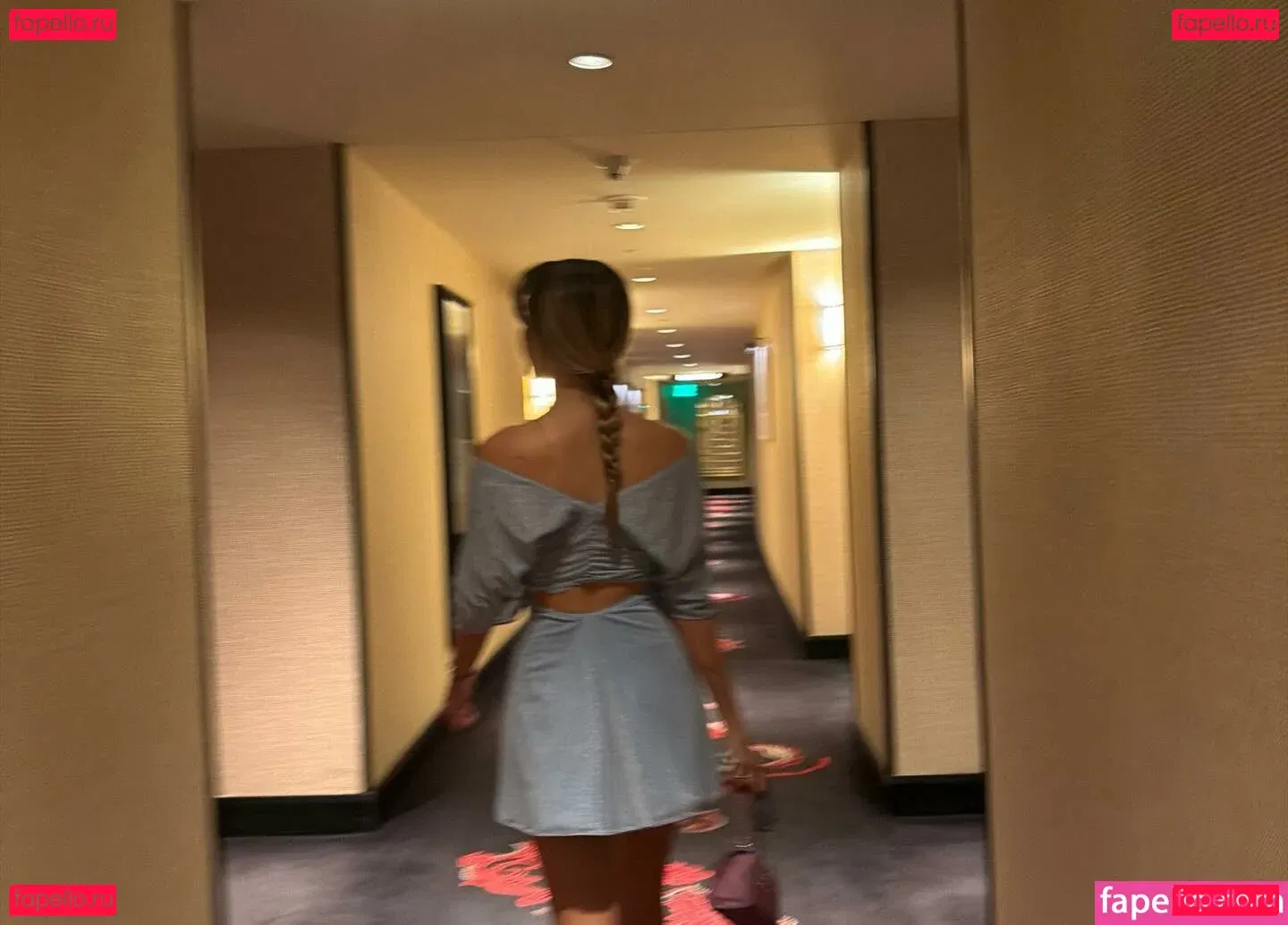 Ester Exposito Onlyfans Photo Gallery 