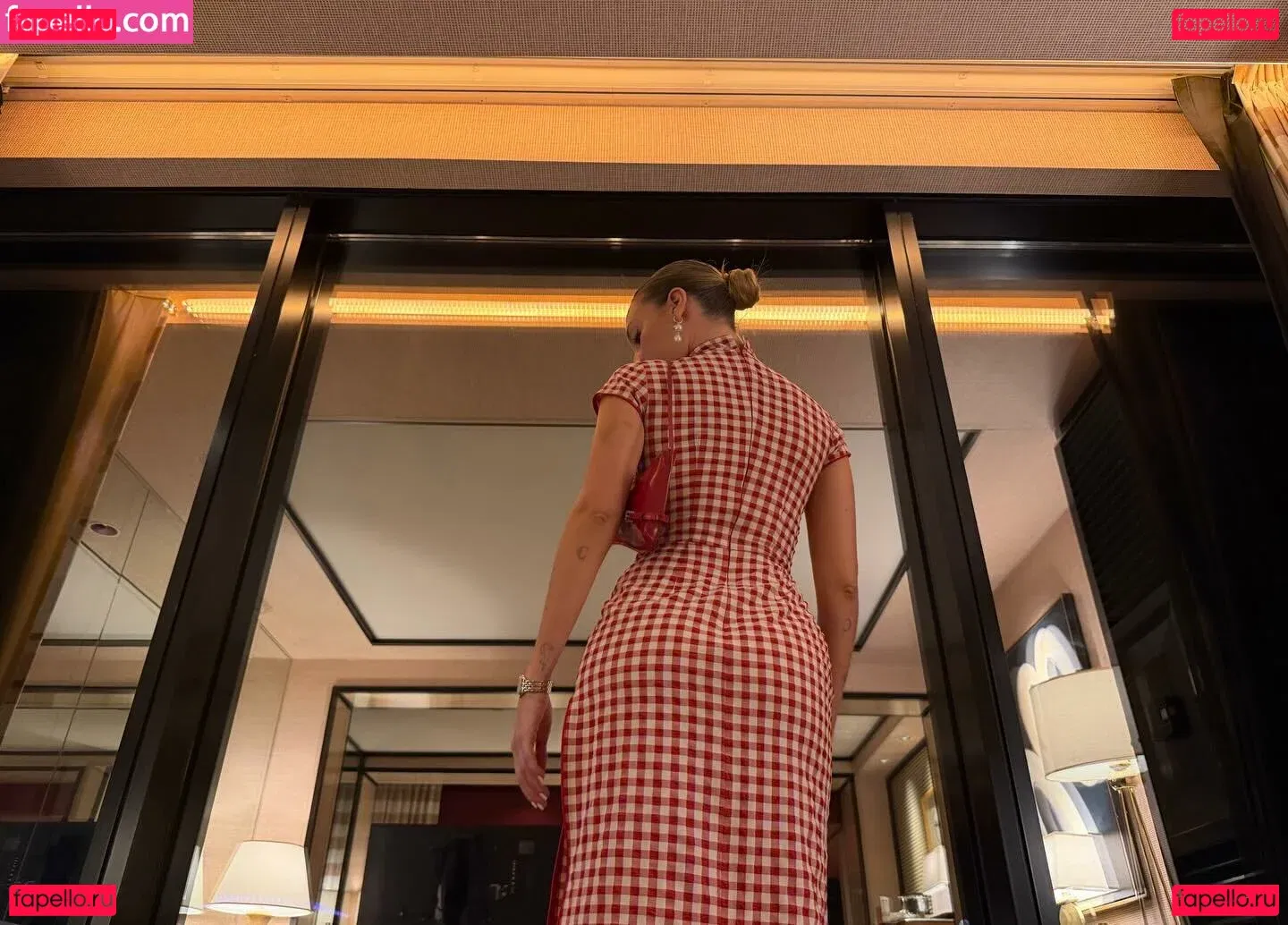 Ester Exposito Onlyfans Photo Gallery 