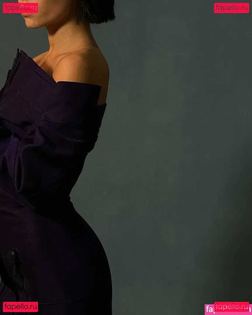 Ester Exposito Onlyfans Photo Gallery 