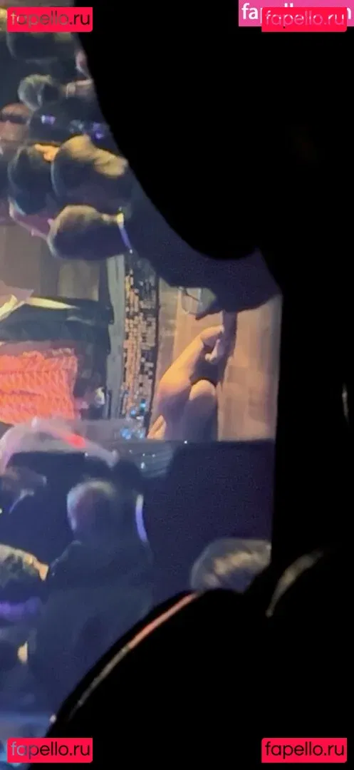 Ester Exposito Onlyfans Photo Gallery 