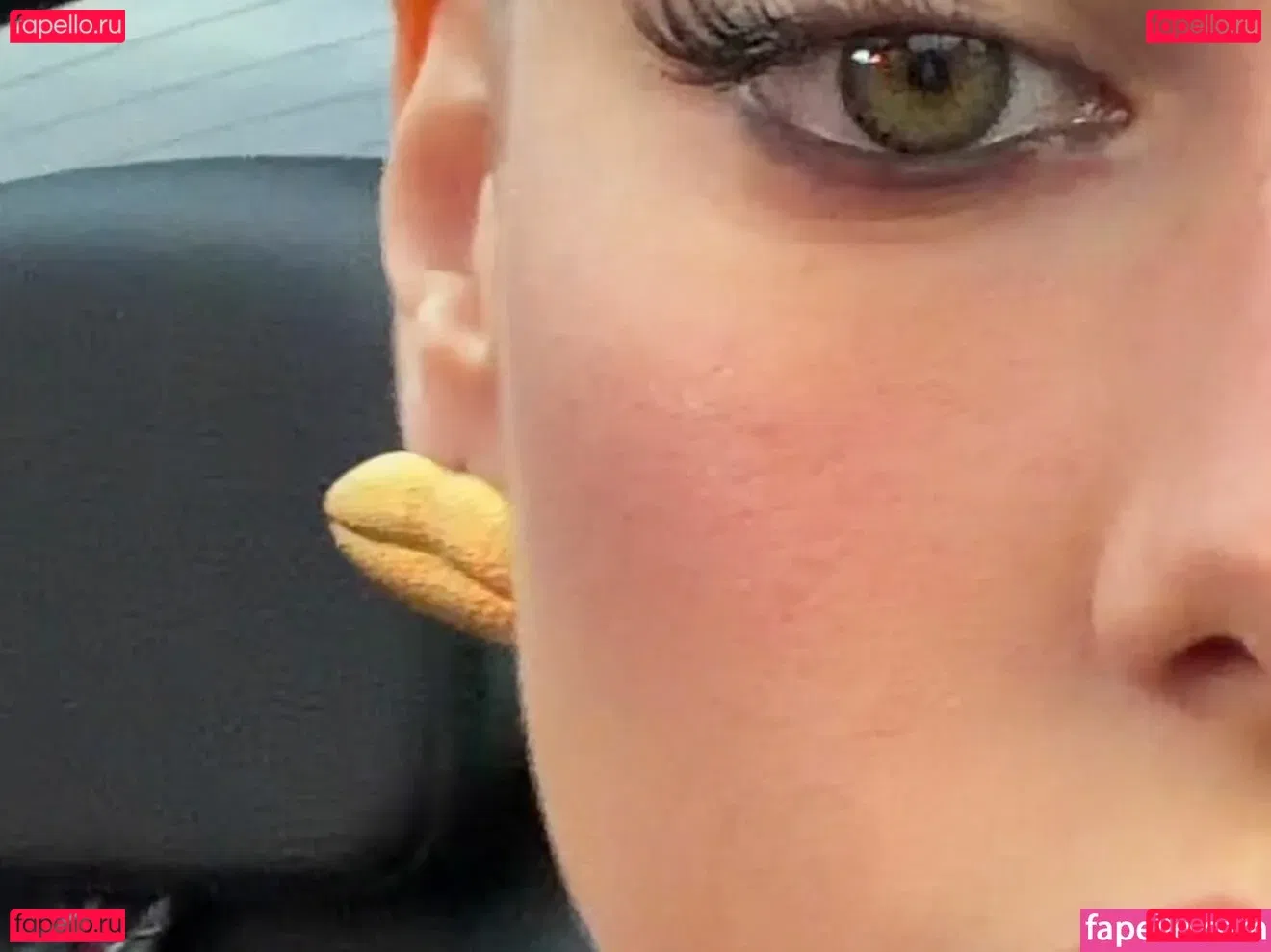 Ester Exposito Onlyfans Photo Gallery 