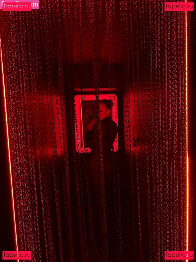 Ester Exposito Onlyfans Photo Gallery 