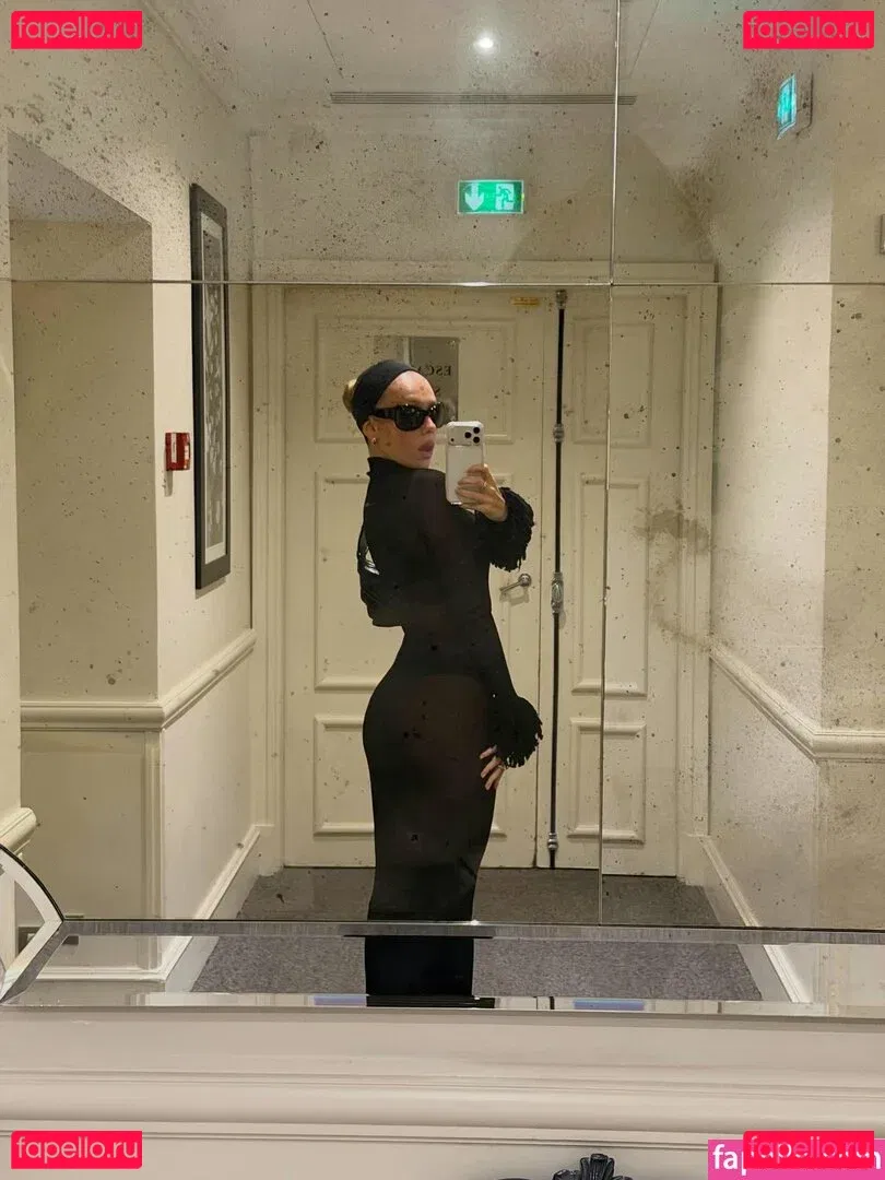 Ester Exposito Onlyfans Photo Gallery 