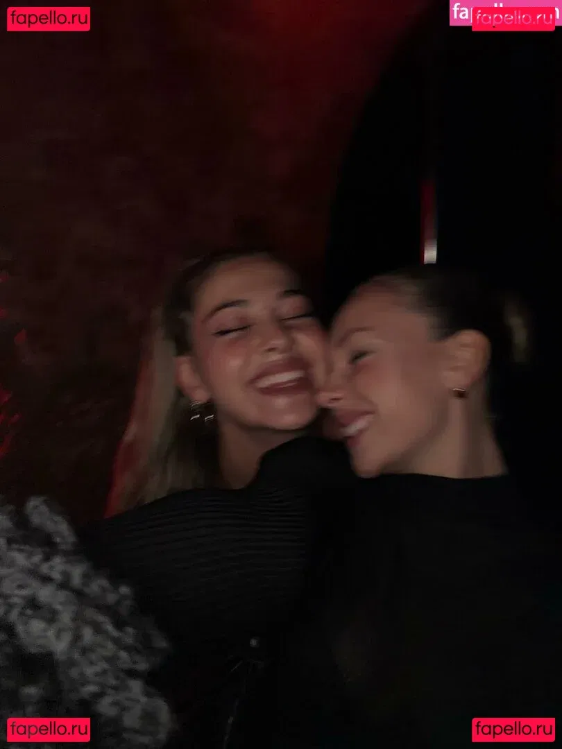 Ester Exposito Onlyfans Photo Gallery 