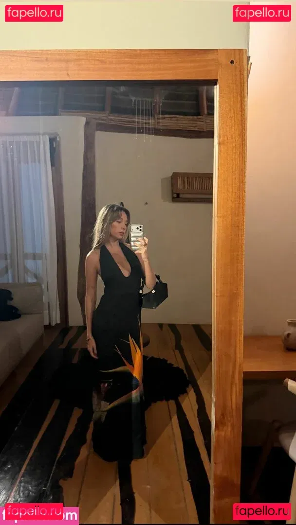 Ester Exposito Onlyfans Photo Gallery 