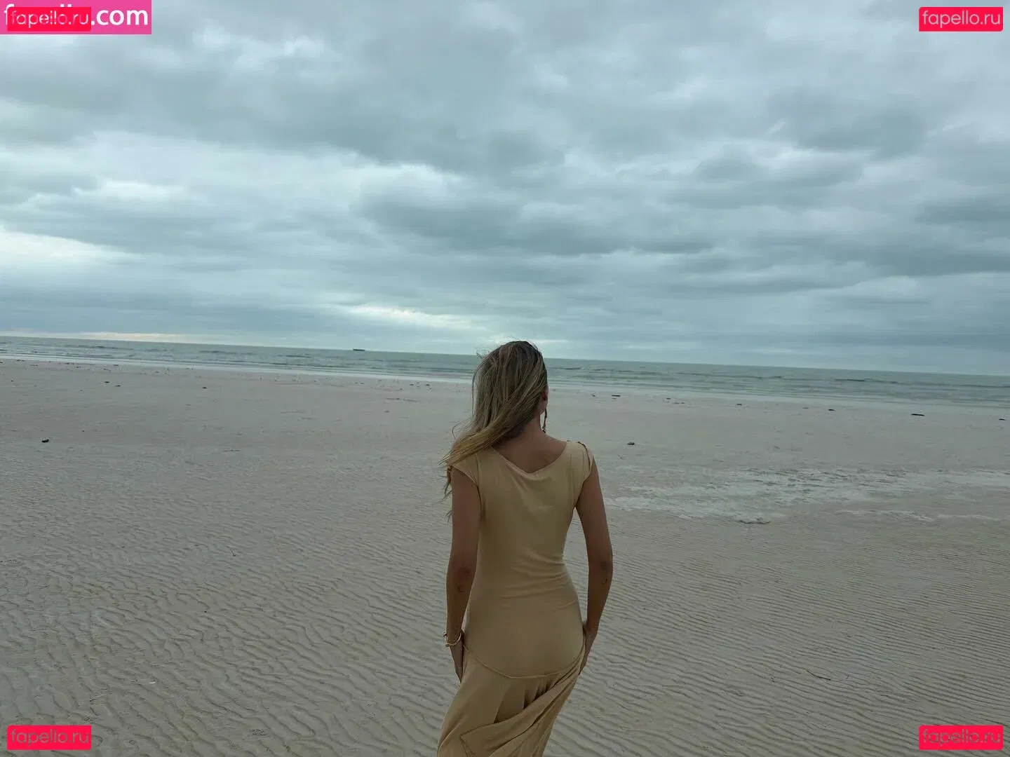 Ester Exposito Onlyfans Photo Gallery 