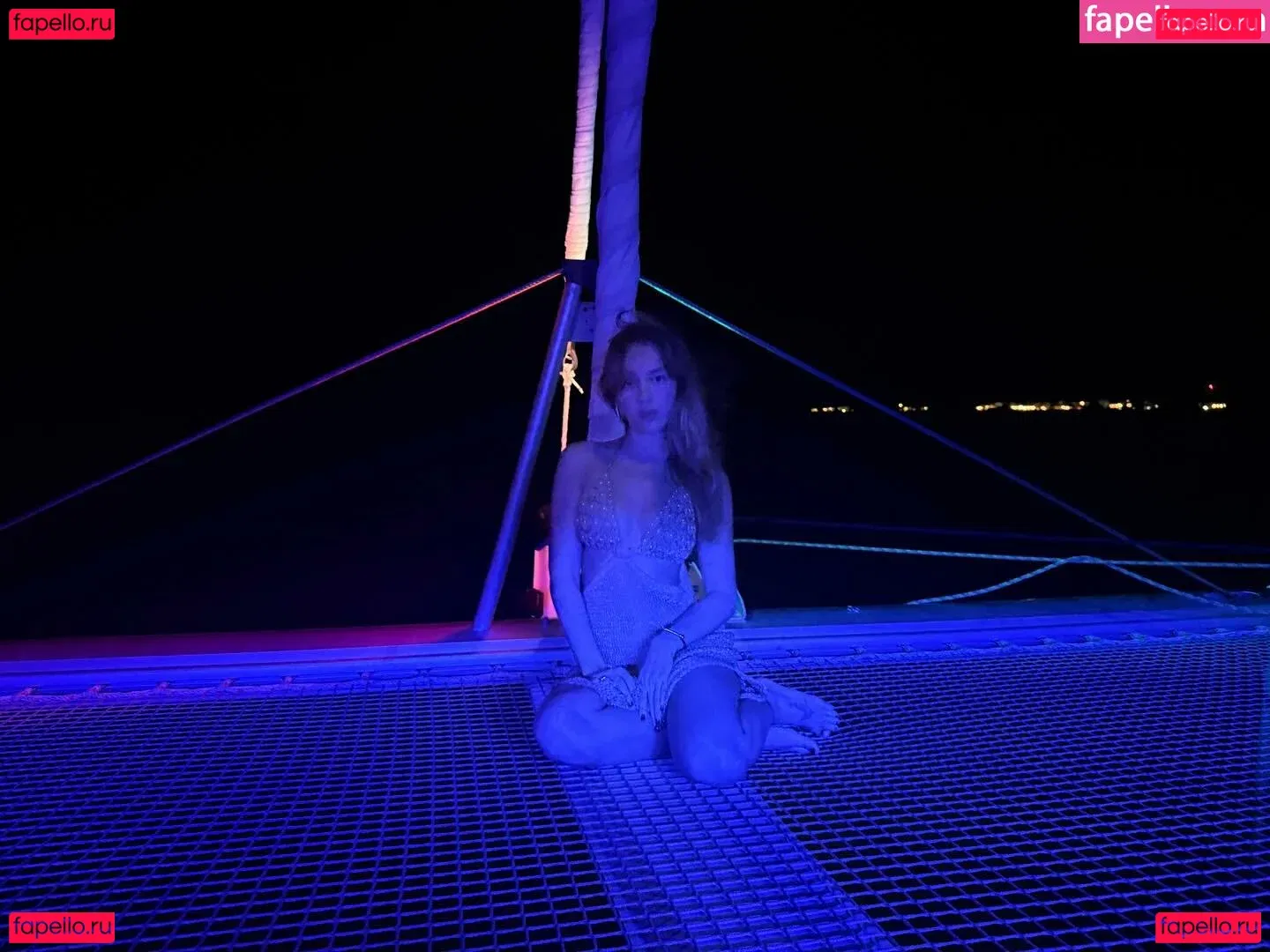 Ester Exposito Onlyfans Photo Gallery 