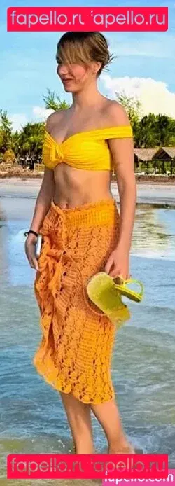 Ester Exposito Onlyfans Photo Gallery 