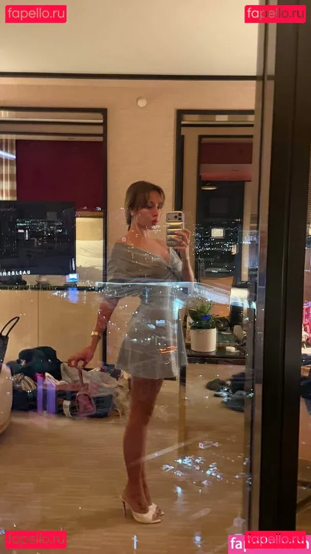 Ester Exposito Onlyfans Photo Gallery 