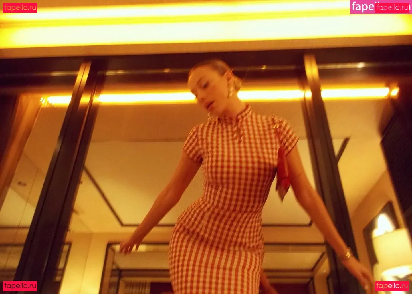 Ester Exposito Onlyfans Photo Gallery 