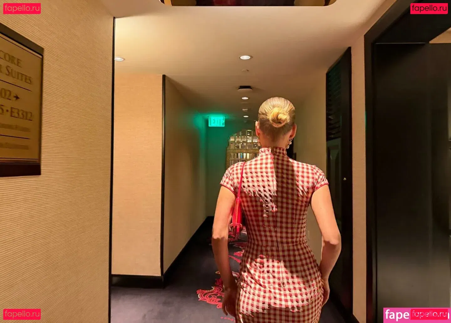 Ester Exposito Onlyfans Photo Gallery 