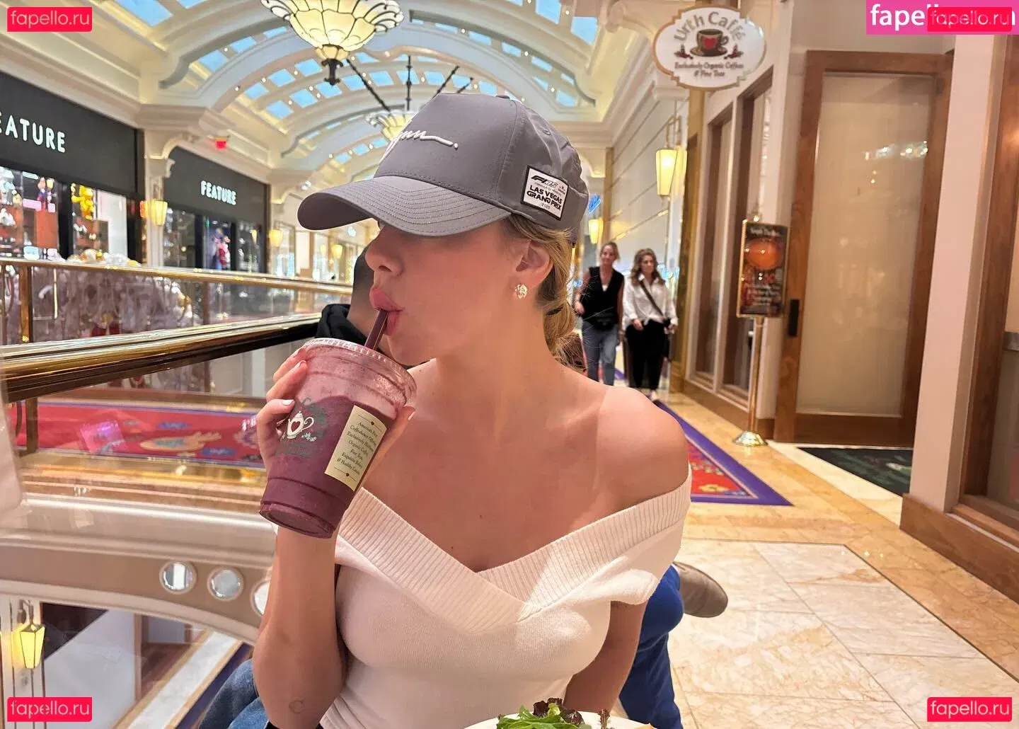 Ester Exposito Onlyfans Photo Gallery 