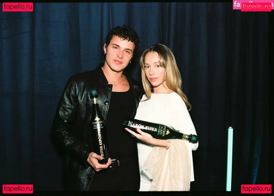 Ester Exposito Onlyfans Photo Gallery 