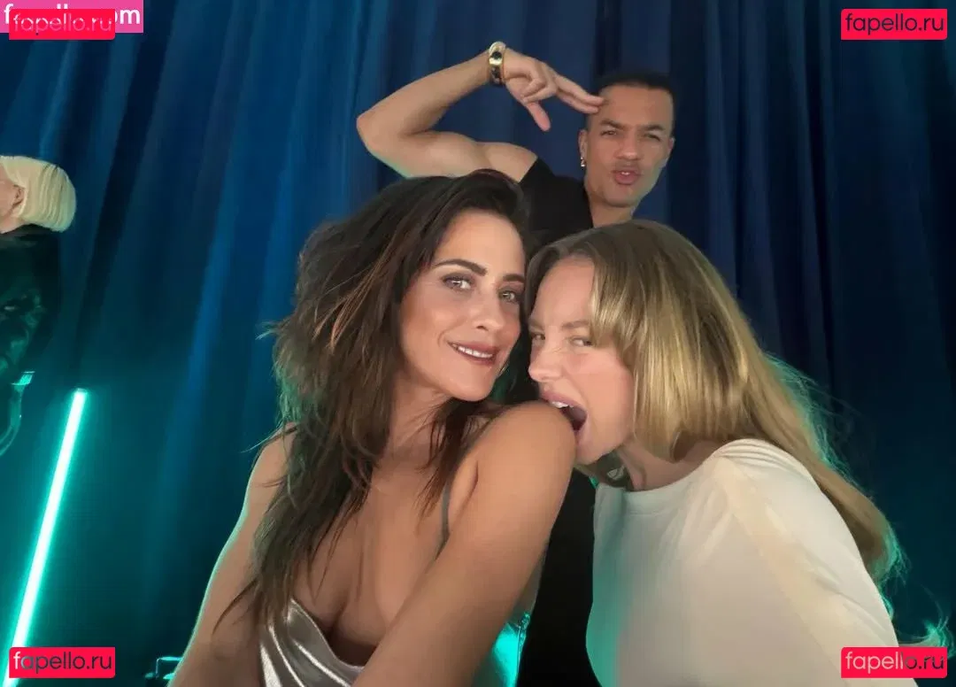 Ester Exposito Onlyfans Photo Gallery 