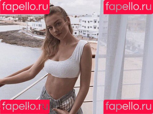 Ester Exposito Onlyfans Photo Gallery 