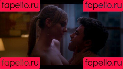 Ester Exposito Onlyfans Photo Gallery 