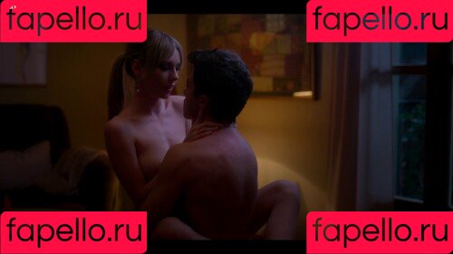 Ester Exposito Onlyfans Photo Gallery 