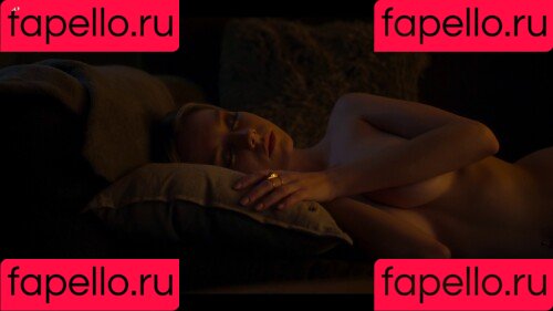 Ester Exposito Onlyfans Photo Gallery 