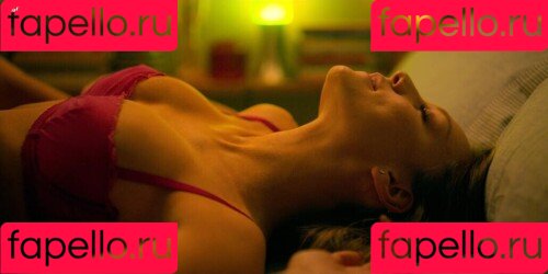 Ester Exposito Onlyfans Photo Gallery 