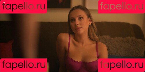 Ester Exposito Onlyfans Photo Gallery 